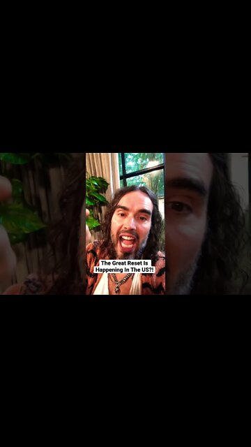 Conspiracy Theory? Or Conspiracy Fact!