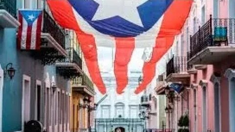 puerto rico is 2nd place to have birthrate lower than 1