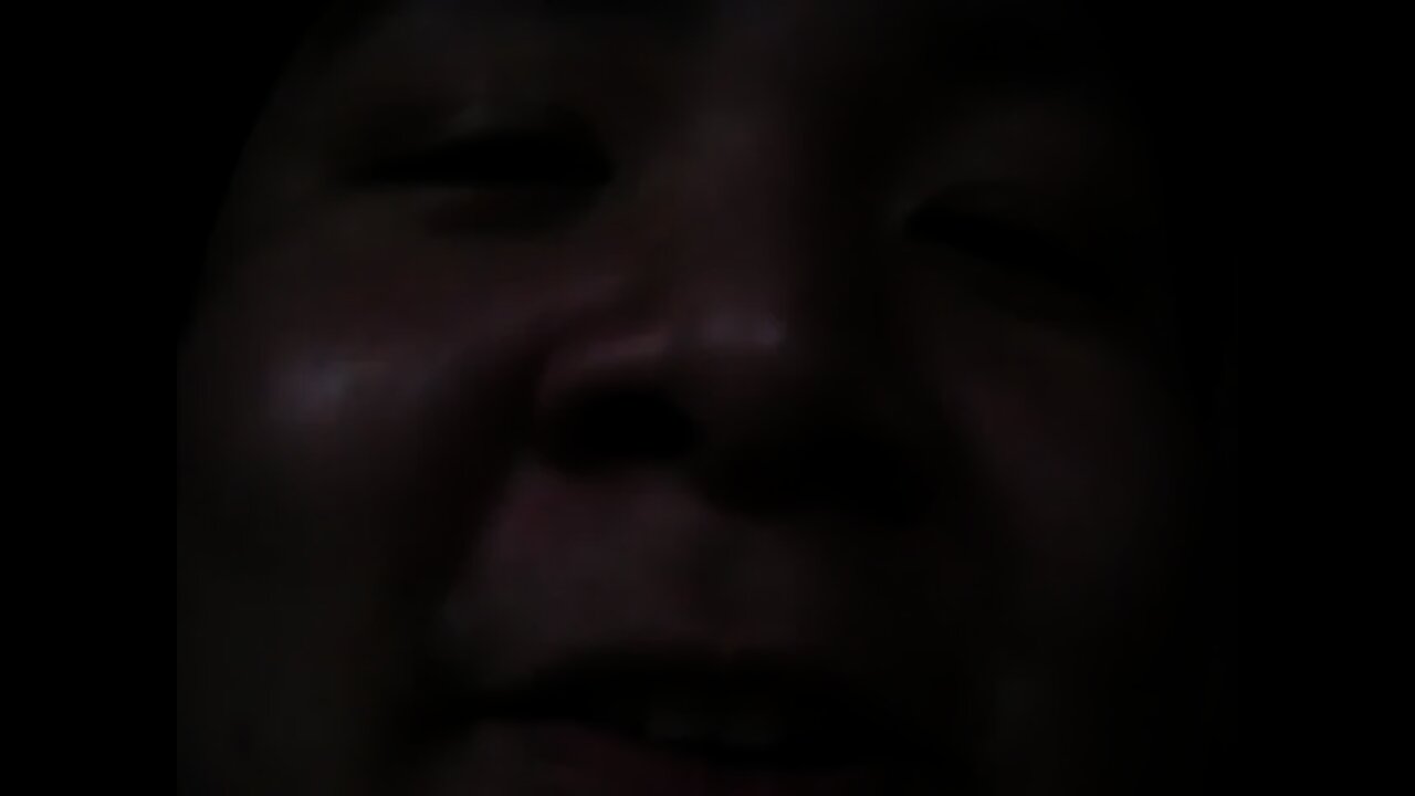 Singapore and Malaysia