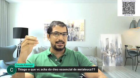 O QUE VOCÊ ACHA DO ÓLEO ESSENCIAL DE MELALEUCA PRA QUE SERVE ? como clarear dentes amarelados?