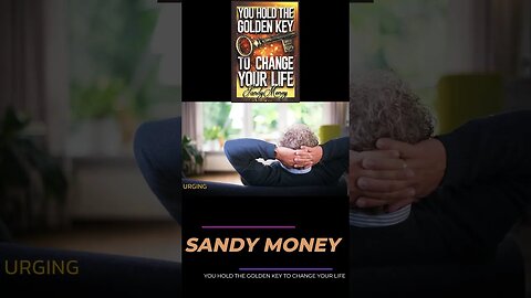 YOUR ROADMAP TO SUCCESS 2023📖||YOU HOLD THE GOLDEN KEY TO CHANGE YOUR LIFE By "Sandy Money" #shorts