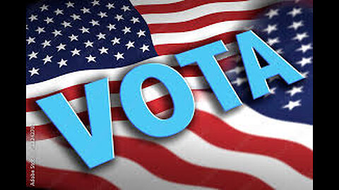 Voto Popular vs Voto Electoral