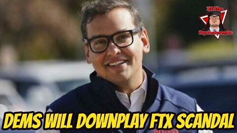 Incoming GOP Congressman Fears Democrats Will Downplay FTX Scandal, Calls for Thorough Investigation