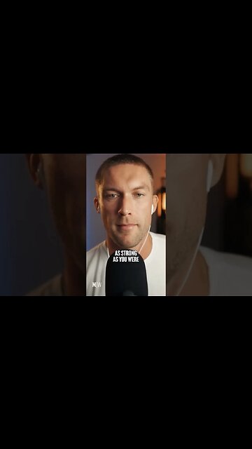 Scott Galloway’s Advice For People In Their 20s