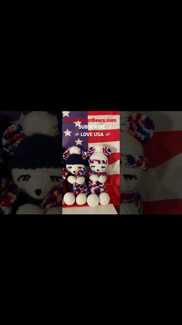 #patriot #usa #America #freedom #peace #unity #love #liberty #bornintheusa #photography #beautiful