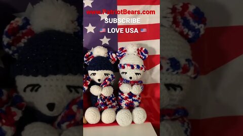 #patriot #usa #America #freedom #peace #unity #love #liberty #bornintheusa #photography #beautiful