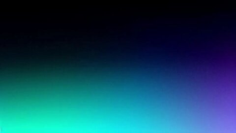 WOTOWOTO DAY3 SIT@HOME UPDATES SHARE.....FREEDOM SERMON. Share