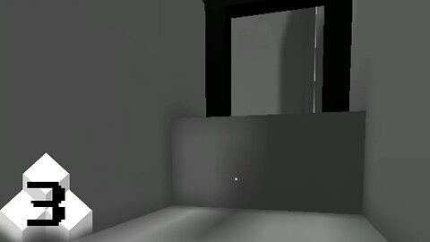 The Connection Blind Walkthough Part 3: No Going Back?