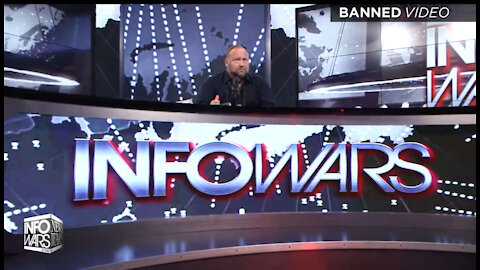 See the Censored Footage of Australia's Tiananmen Square