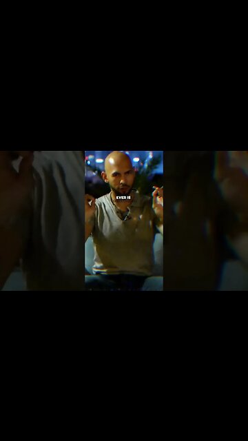 The Best Movie Scene in The History Bruce Lee Enter the Dragon #brucelee #bestscene #shorts