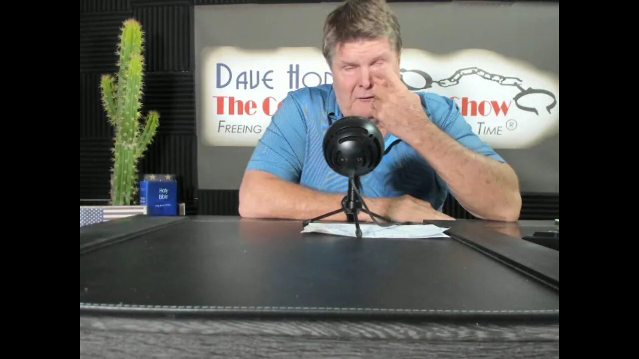 PEACE TALKS FAIL MISERABLY