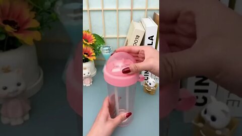 smart gadgets/new technology/latest gadgets/new gadgets/latest home utensil