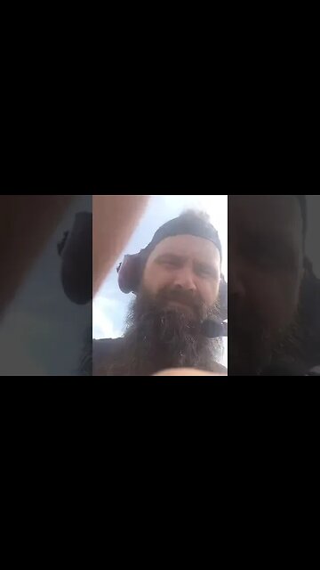 Hot import nights nhms #dangdrifters #cln what happened to nh drifting? I was too mean. Lulz