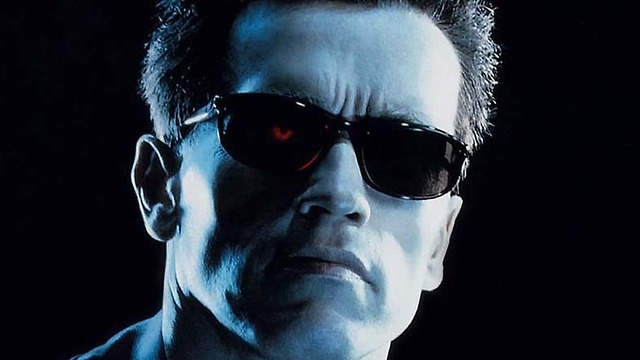 18 Most Ridiculous Moments In Terminator 2
