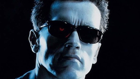 18 Most Ridiculous Moments In Terminator 2