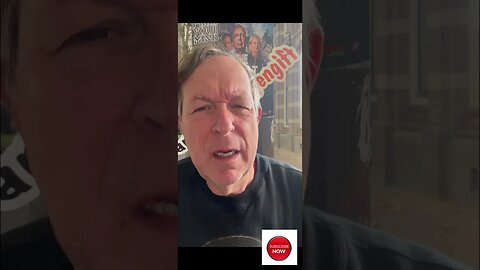 Protest heißt jetzt „Gewalt“.