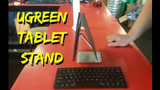 UGreen Tablet Stand