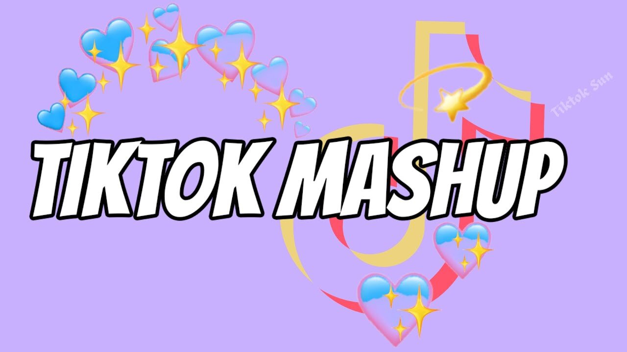 New TikTok Mashup October 2021 #13 (Not Clean)