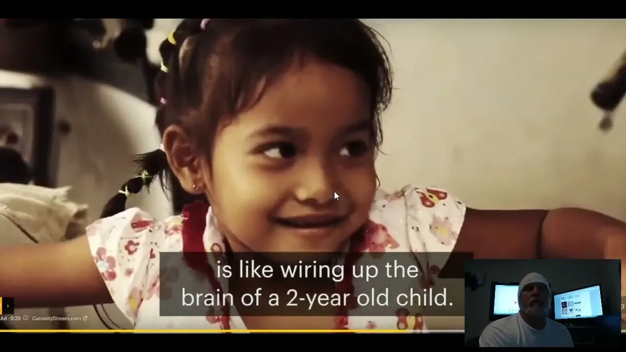 Recording 4 - Jonathan Kleck