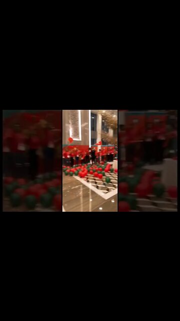 morroco ⚽⚽⚽world cup Qatar 2022