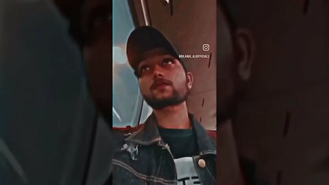 #instagram #viral #reels