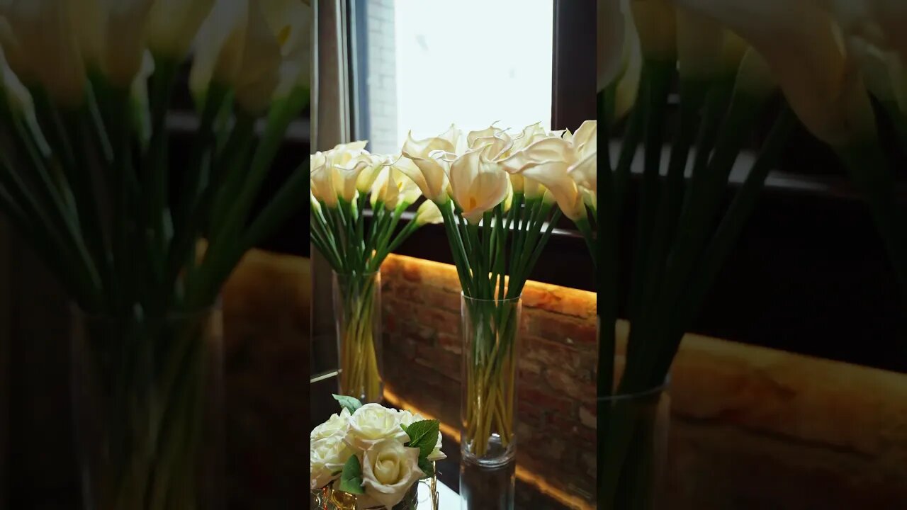 flowers #shot
