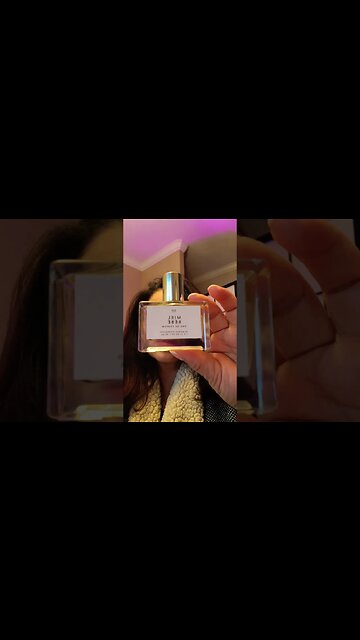 $25 affordable fresh scent recommendation