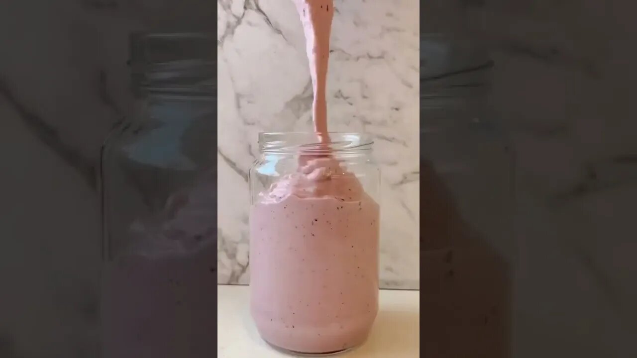 Smoothie Recipes - Smoothies for Weight Loss | #Shorts #shortsvideo #ketorecipes #ketodiet #shorts