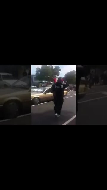 Massive VL Turbo lag