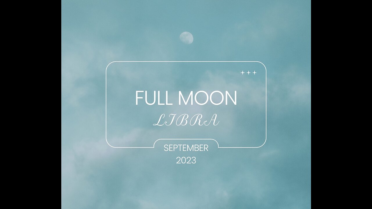 LIBRA- FULL MOON HIGHLIGHTS: "THE INTRICATE BALANCE BETWEEN HOLDING YOUR OWN & HOLDING A HAND"