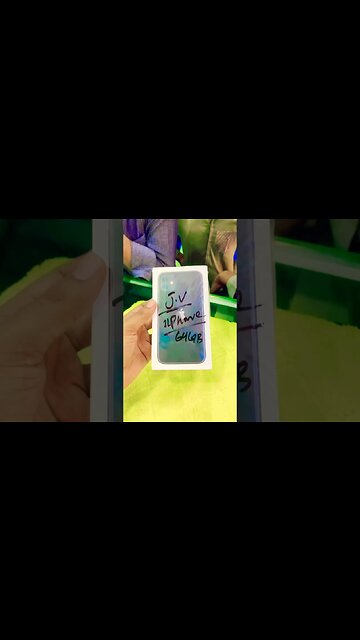 iphone 11 unboxing review # iphones 11 unboxing video | iphone 11 #iphone11 #iphones #shorts #viral