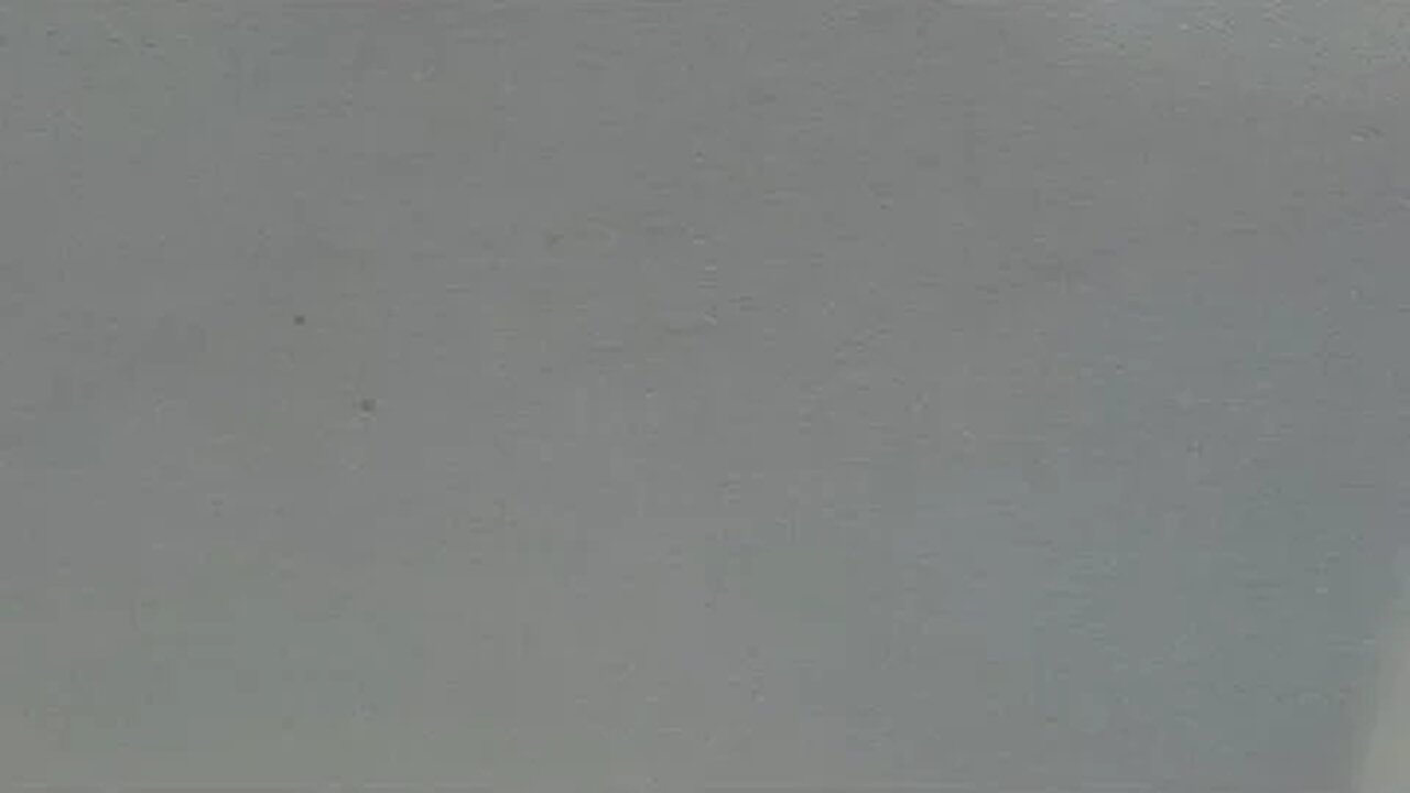 Da Block Is HOT. Kanye Stream REMOVED