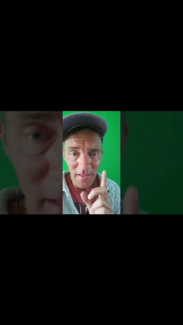 wow! Frisland exposed