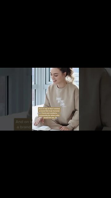 Allow me to reintroduce myself 🫠