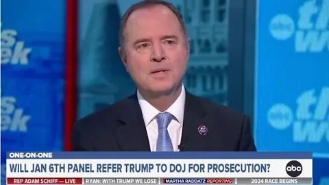 Schiff Exchanges Barbs with Elon Musk