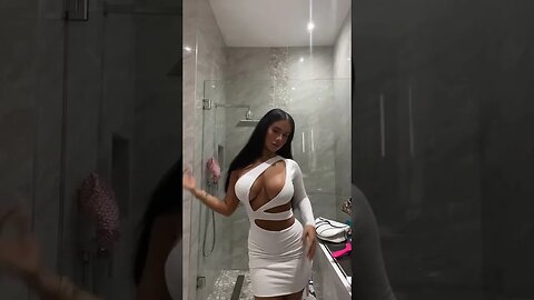 White Queen