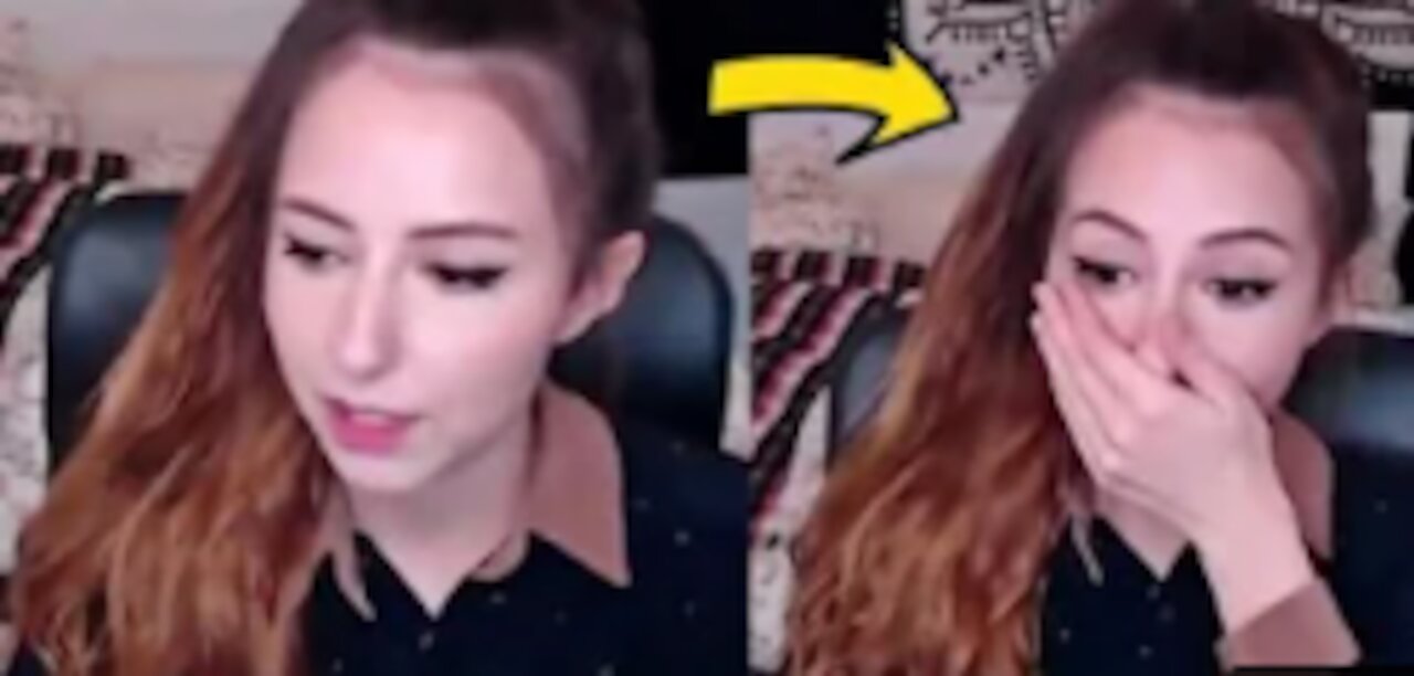 Instant Regret Compilation #1