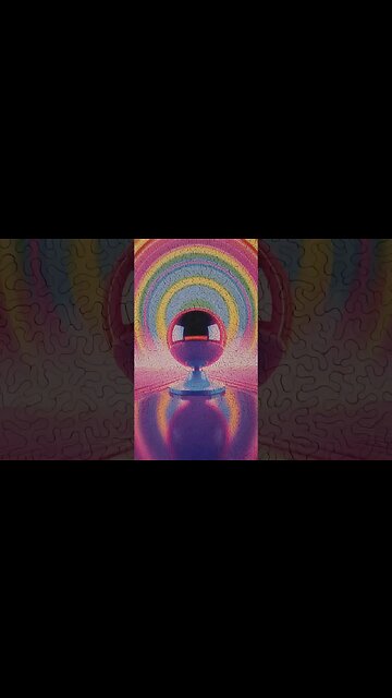 Time Travel by Gemturt! #puzzle #timetravel #jigsawpuzzle #shorts