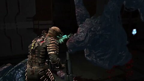 Dead Space Episode 22