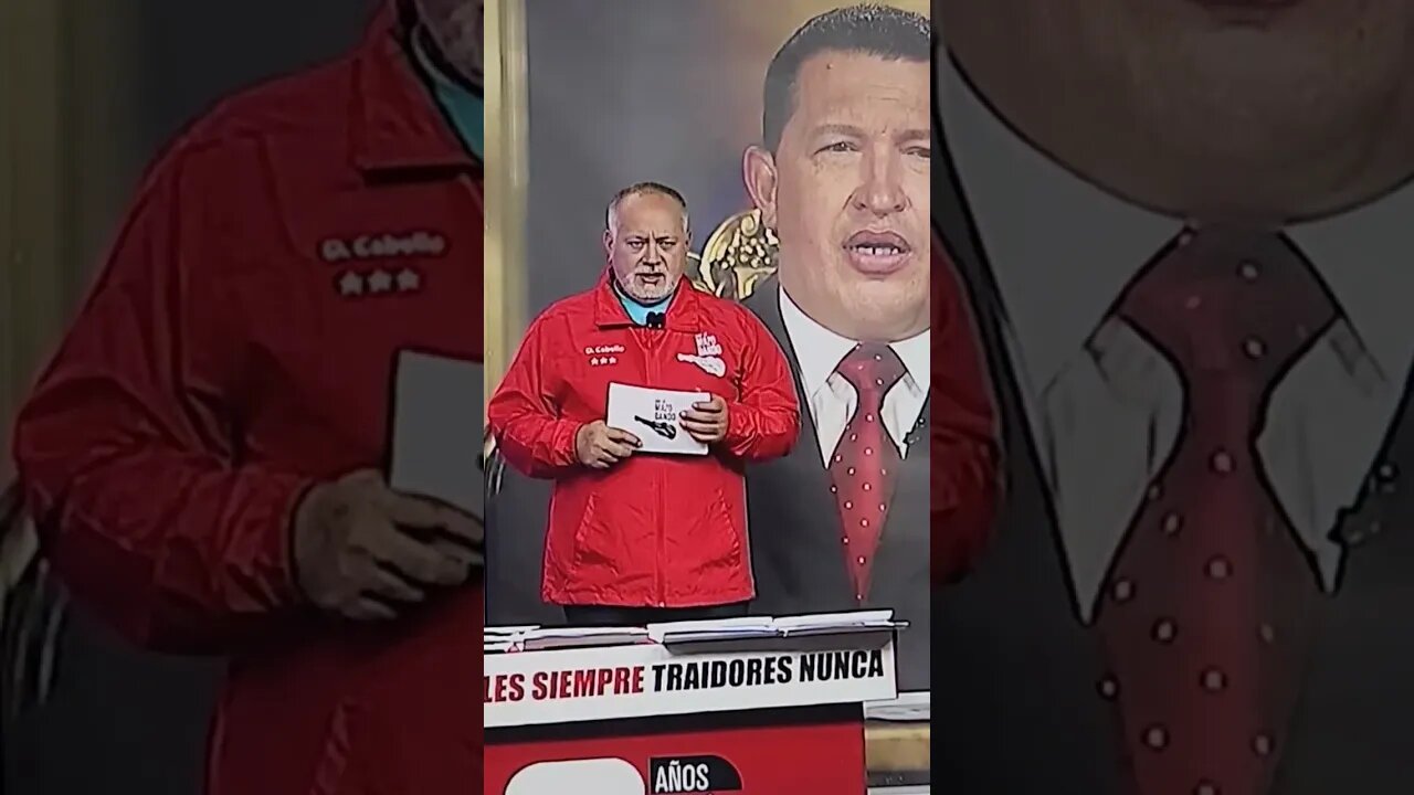 EL RÉGIMEN VENEZOLANO SE REÚNE CON COMUNISTAS DE VIETNAM DE LA EMBAJADA EN CARACAS