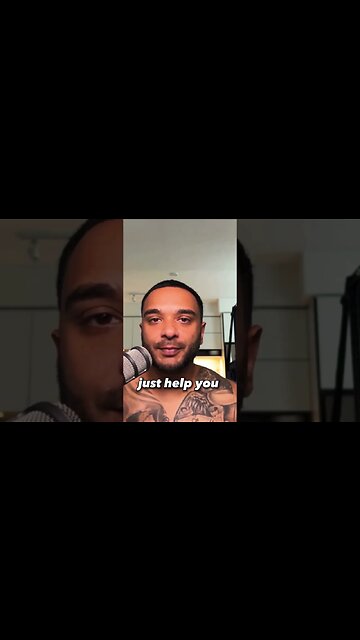 Tips for Quitting Weed pt.1 #levelupprotocol