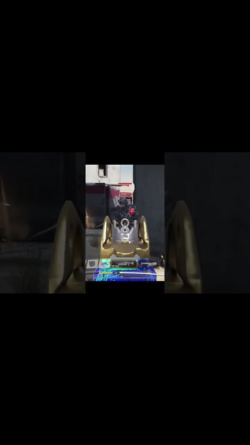 Call of Duty: Mobile - Hades 3rd Anniversary Gameplay (UAC vs. Atlas Corporation Event Camo)