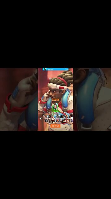 🌟 Overwatch 2: Master Every Role! Essential Tips for Flex Players in Ranked Competitive! 💪