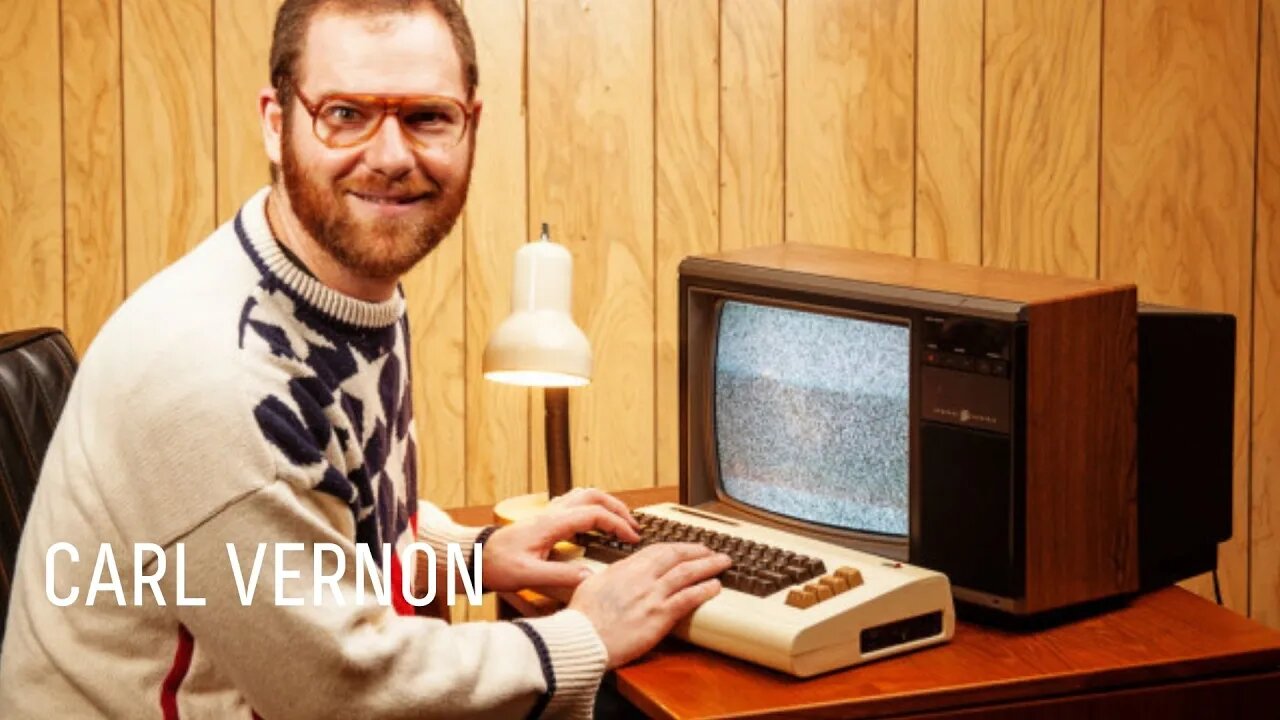 People can’t afford a REAL ONE