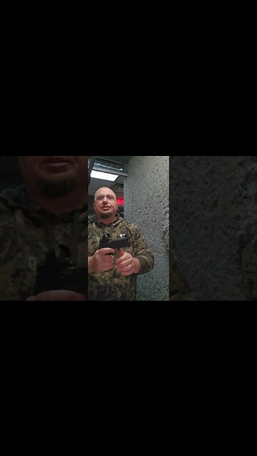 Legion Precision CRUSHES the DS1911 game! Sub4More