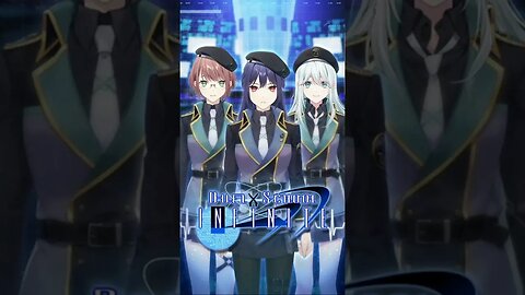 Duel School Infinite OST