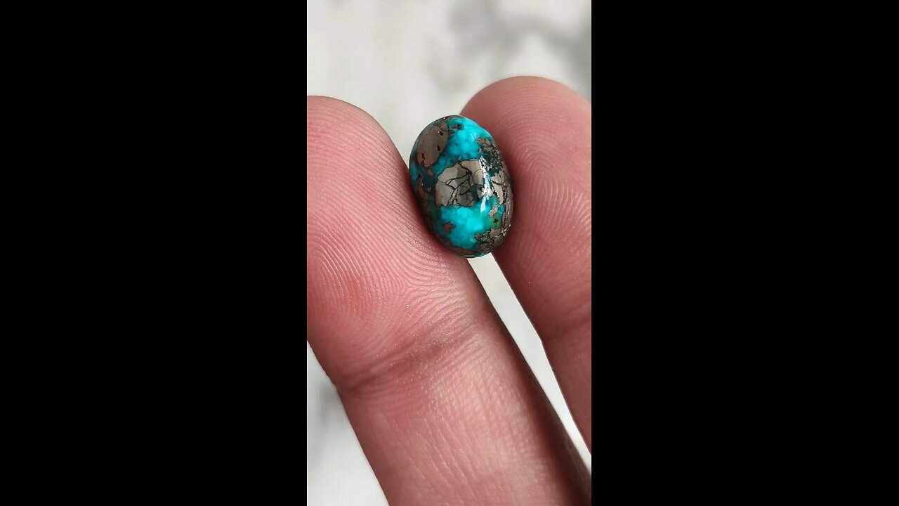 Money attract Stone