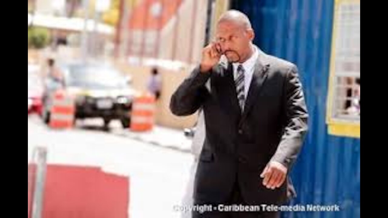 E bèrdat lo hasi nos liber