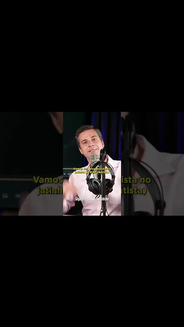 RESPONDI O EX-PRESIDIÁRIO SÉRGIO CABRAL! 🤬💬 #shorts #riodejaneiro #política