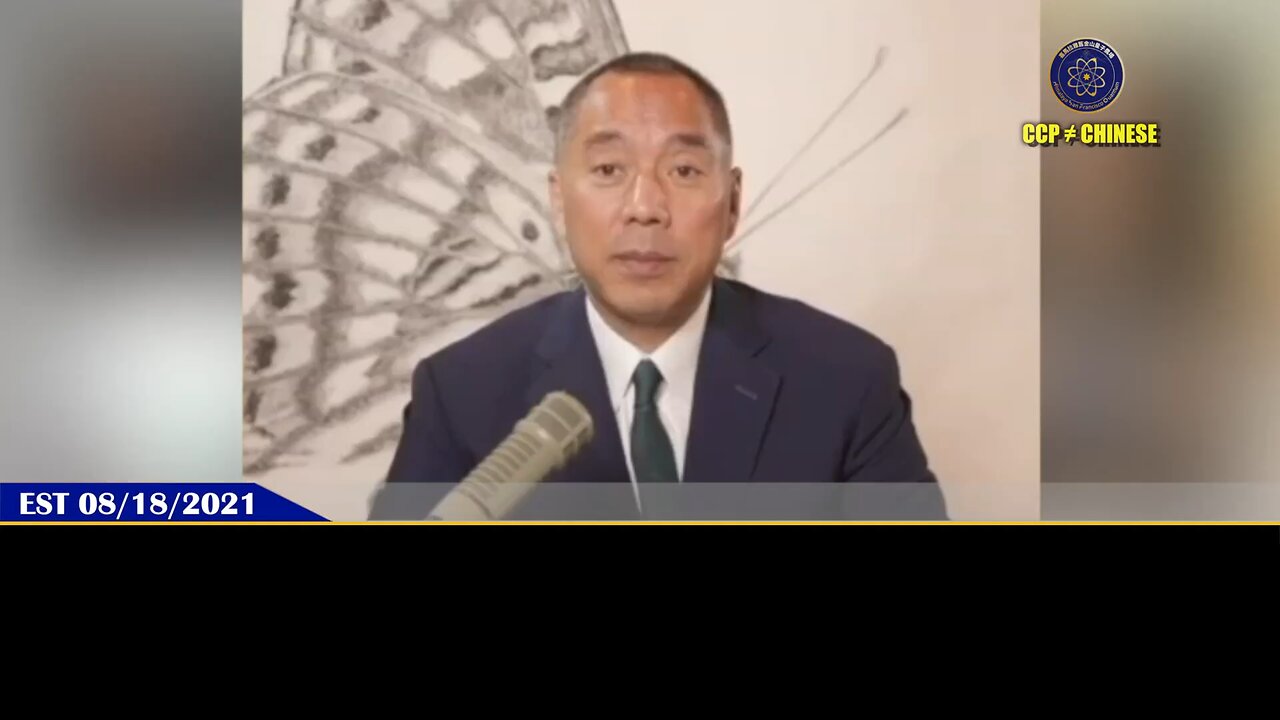 如果台湾开战,共军会在哪里开始?会突然在凌晨、早上或傍晚对台湾突然毁灭式打击,导弹在前,然后大兵压境控制台湾,斩首并有卖台贼配合。美日联军参战就用炮灰让你杀到怕,并用小型